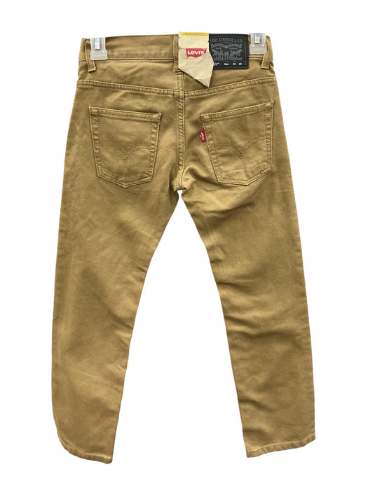 Pantalón para niñ@ 24*22 (LEVIS)
