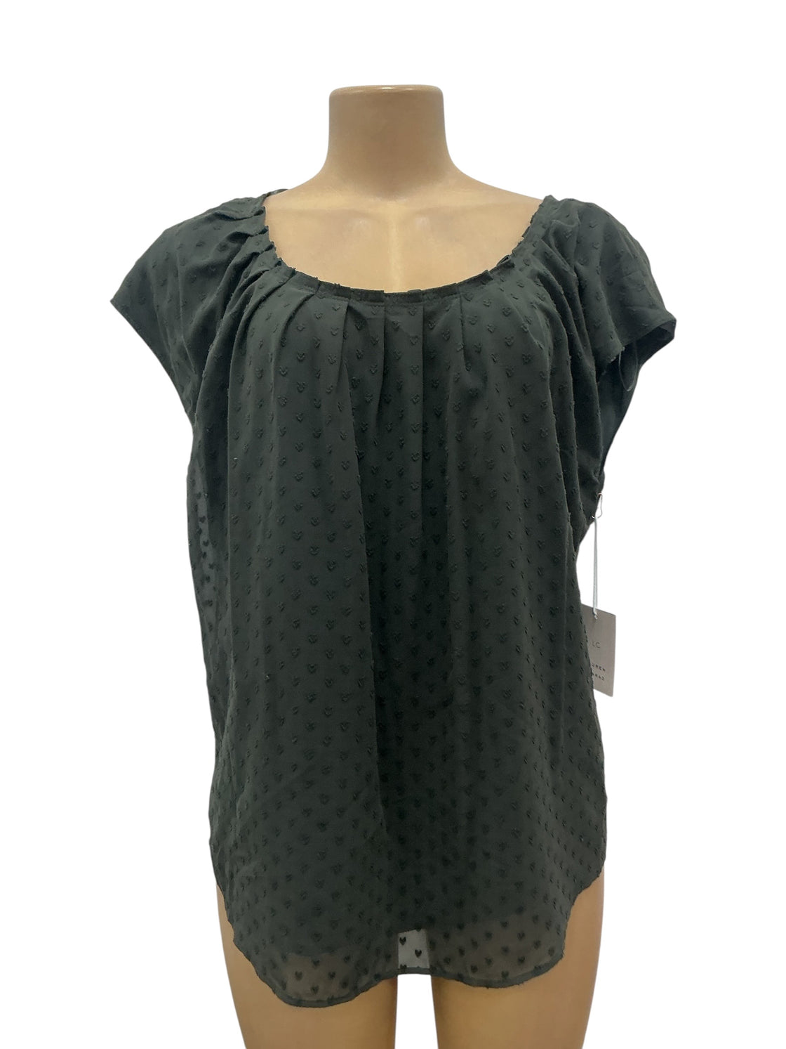 Blusa M (LC LAUREN CONRAD)
