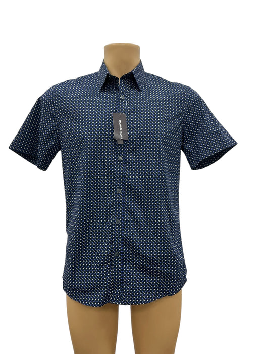 Camisa M (MICHAEL KORS)