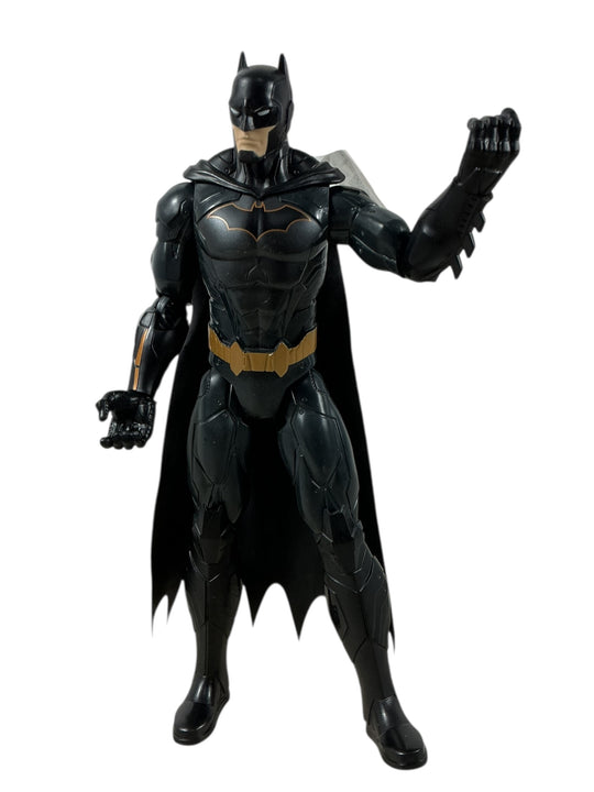 Batman (DC COMICS)