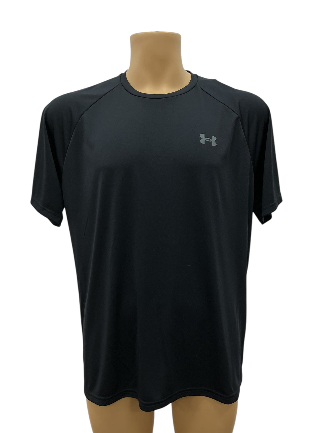 Playera XL (UNDER ARMOUR)