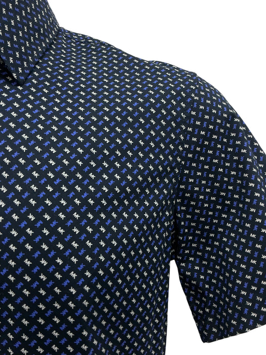 Camisa M (MICHAEL KORS)