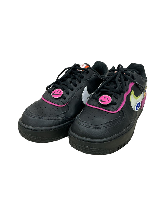 Tenis 8 (NIKE)