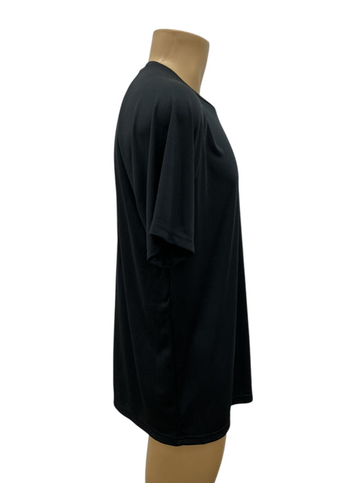 Playera XL (UNDER ARMOUR)