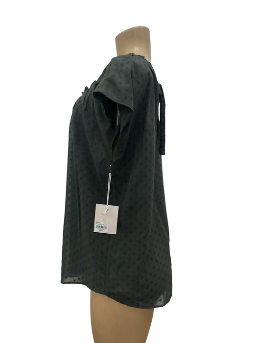 Blusa M (LC LAUREN CONRAD)