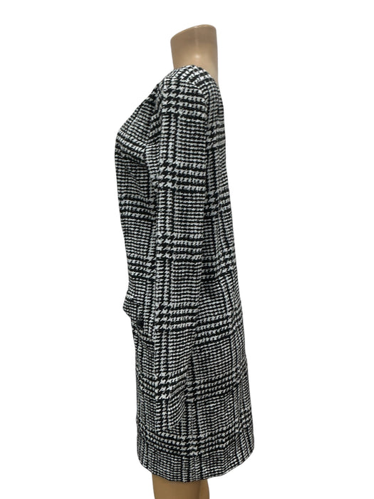 Vestido S (LOFT)