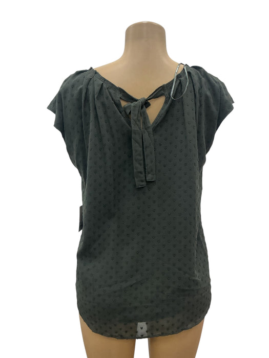 Blusa M (LC LAUREN CONRAD)
