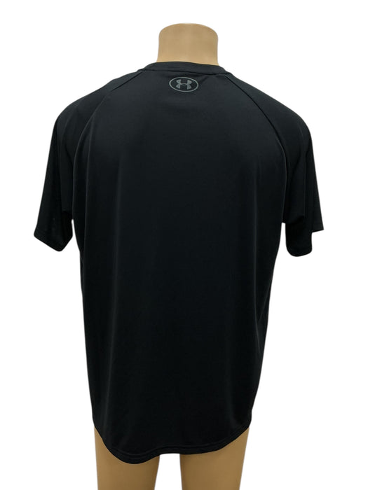 Playera XL (UNDER ARMOUR)