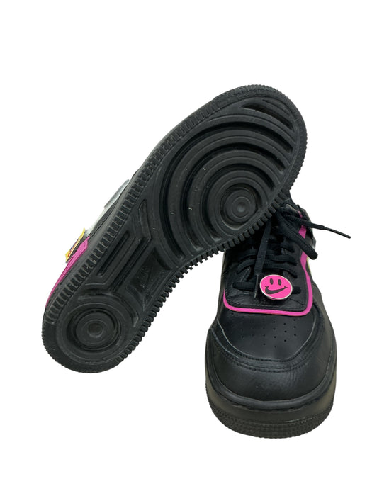 Tenis 8 (NIKE)