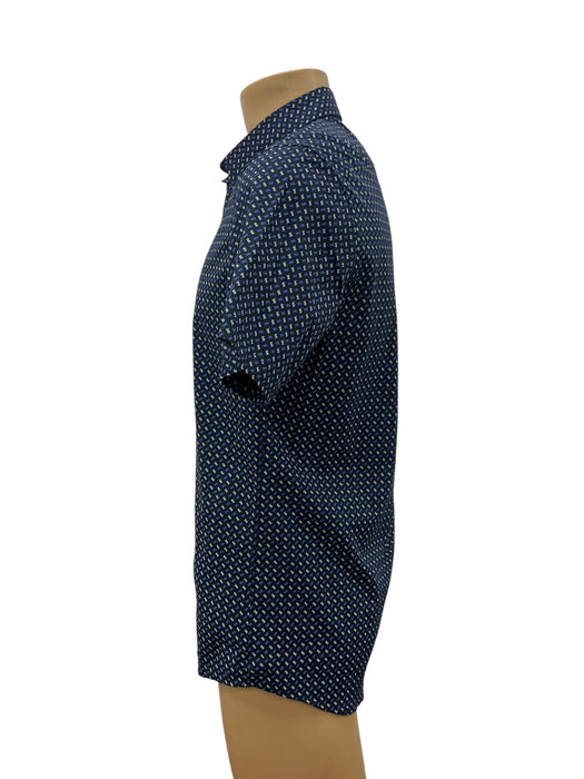 Camisa M (MICHAEL KORS)