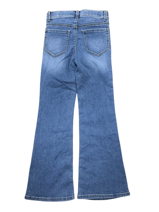 Pantalón para niñ@ M (WONDER NATION)