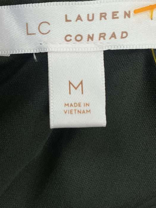 Blusa M (LC LAUREN CONRAD)