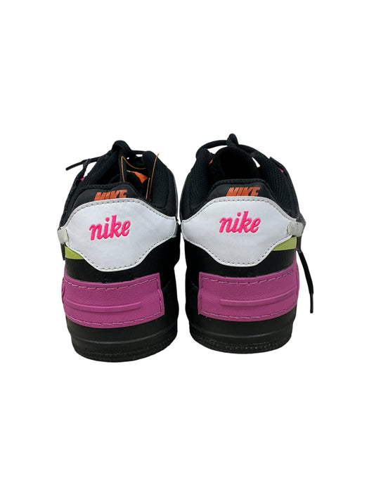 Tenis 8 (NIKE)