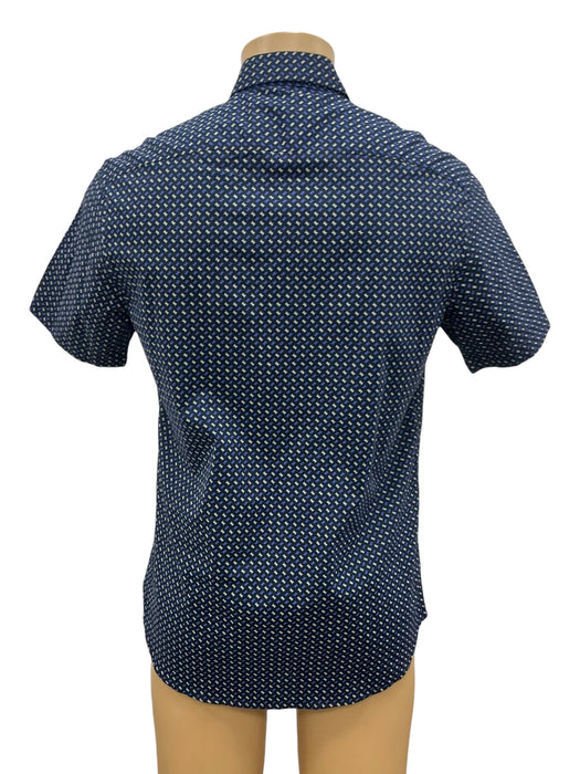Camisa M (MICHAEL KORS)