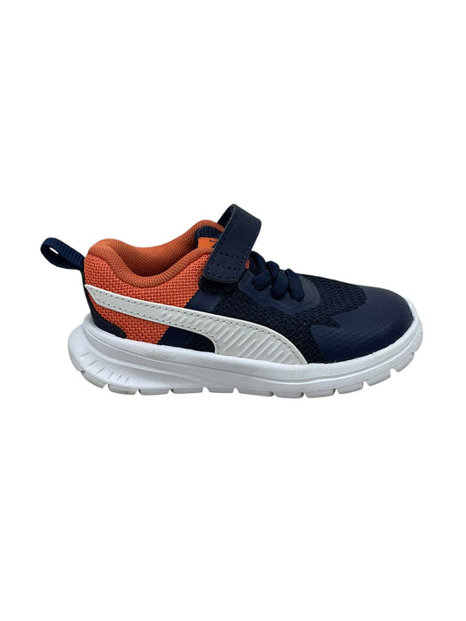 Tenis para niñ@ 7C (PUMA)