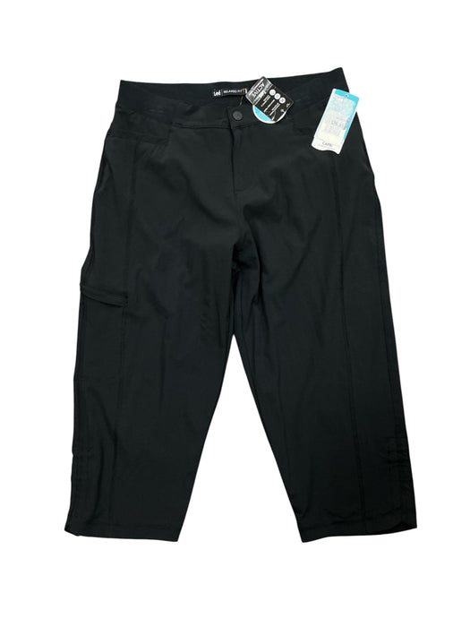 Pescador 8 (LEE)
