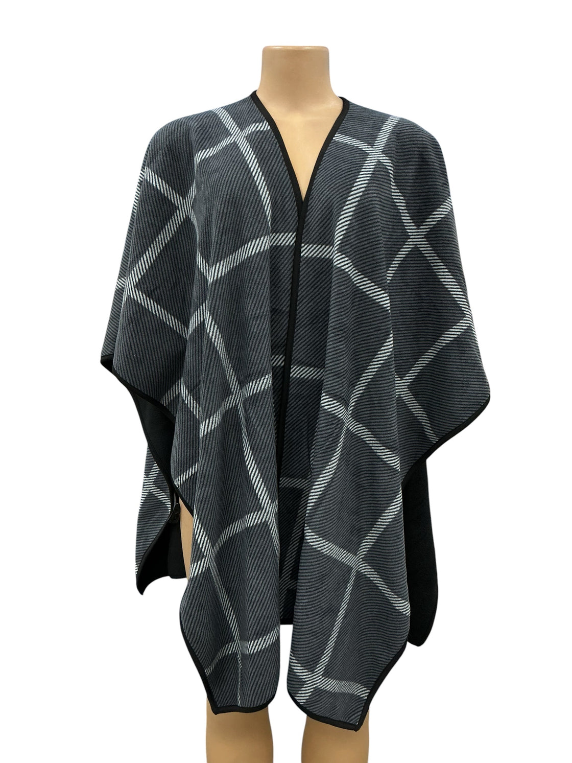 Poncho (SERRA)