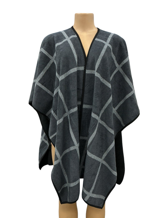 Poncho (SERRA)