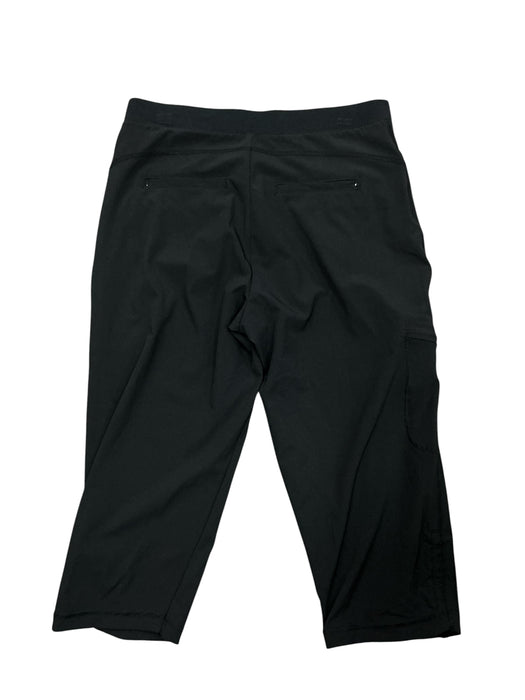 Pescador 8 (LEE)