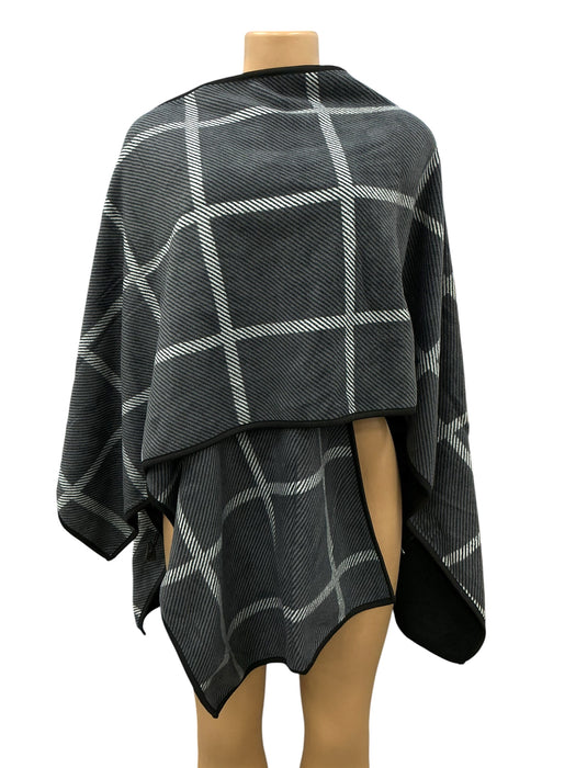 Poncho (SERRA)