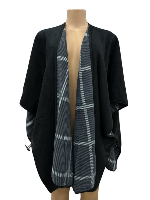 Poncho (SERRA)