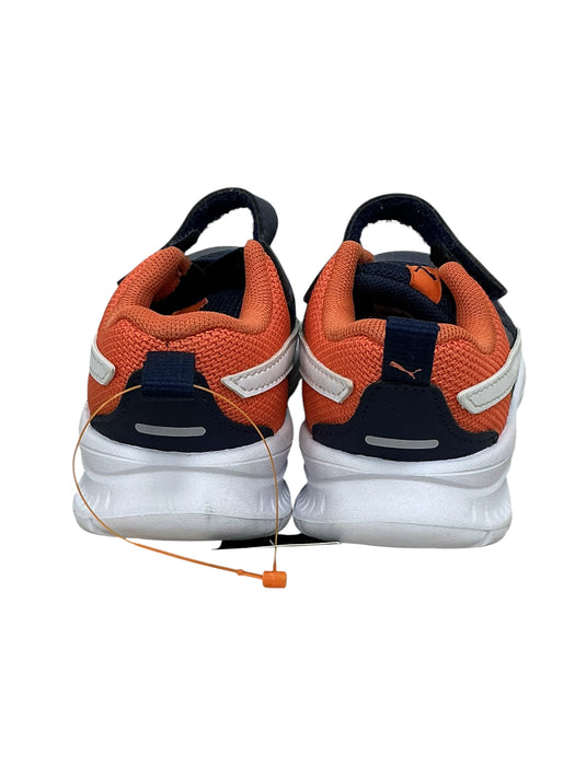 Tenis para niñ@ 7C (PUMA)