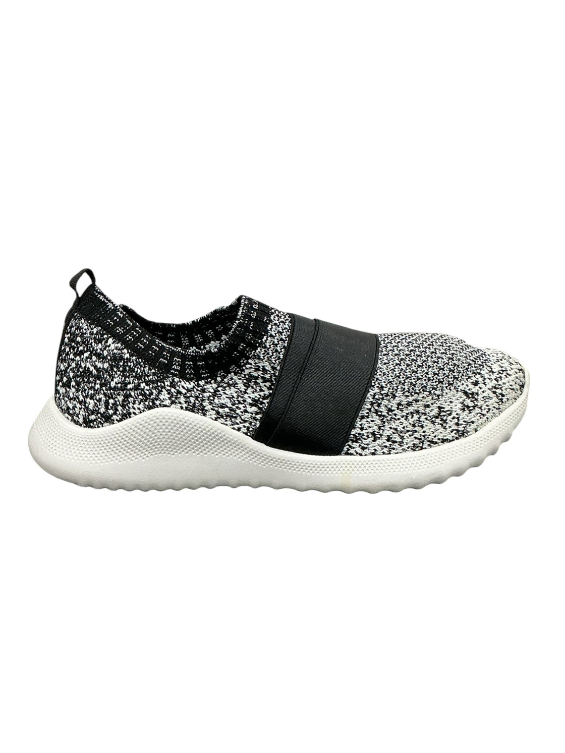 Tenis 7