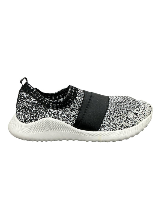 Tenis 7