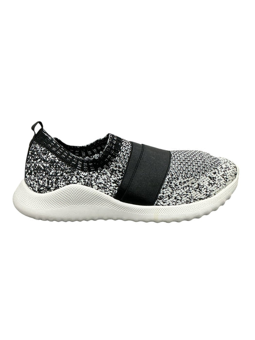 Tenis 7