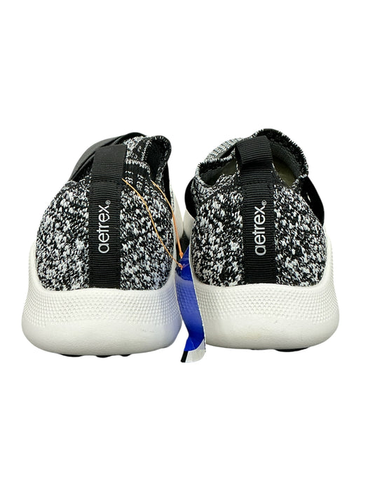 Tenis 7