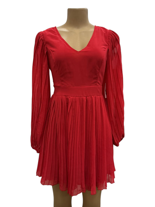 Vestido S (JESSICA SIMPSON)