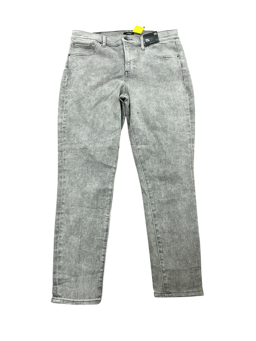 Pantalón 12R (EXPRESS)