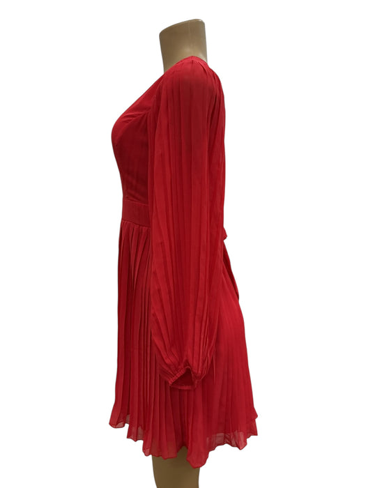 Vestido S (JESSICA SIMPSON)