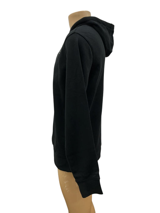 Sudadero M (REEBOK)