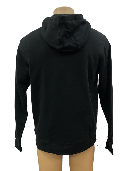 Sudadero M (REEBOK)