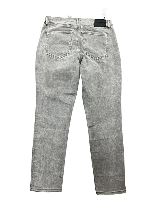 Pantalón 12R (EXPRESS)