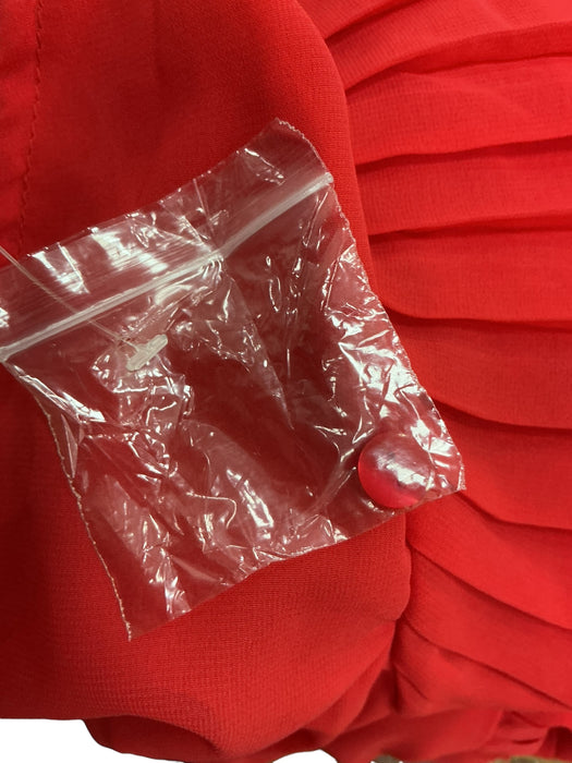 Vestido S (JESSICA SIMPSON)