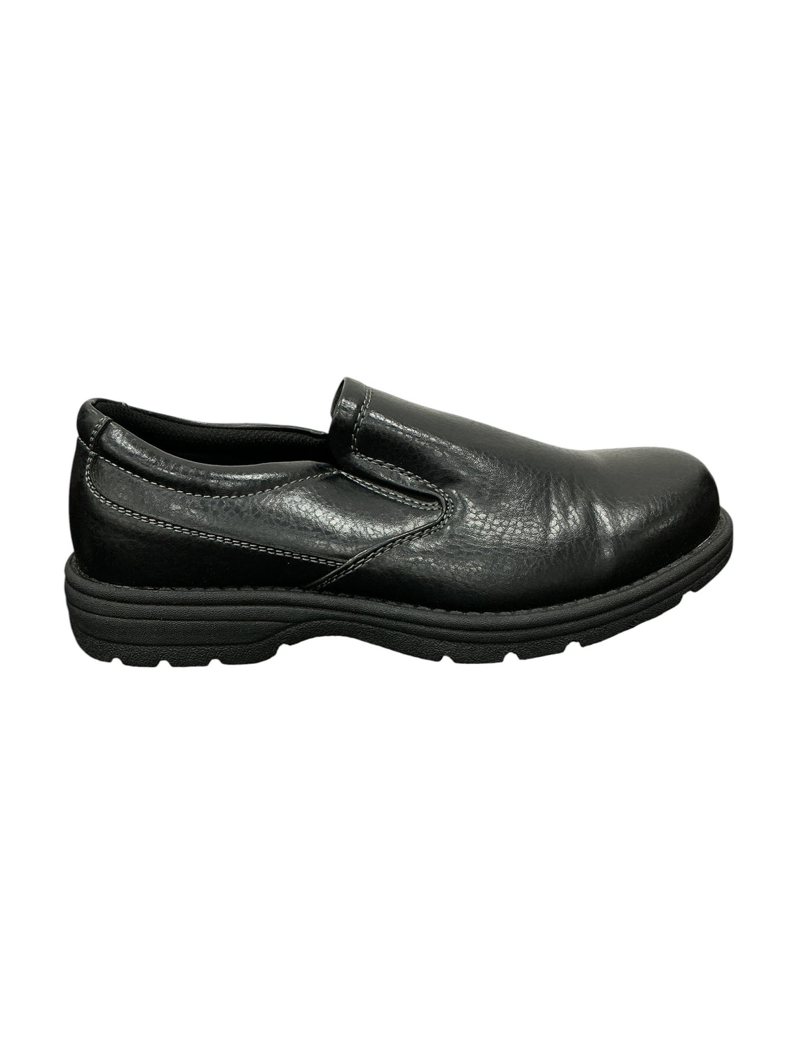 Zapato 9 (HUNTERS BAY)