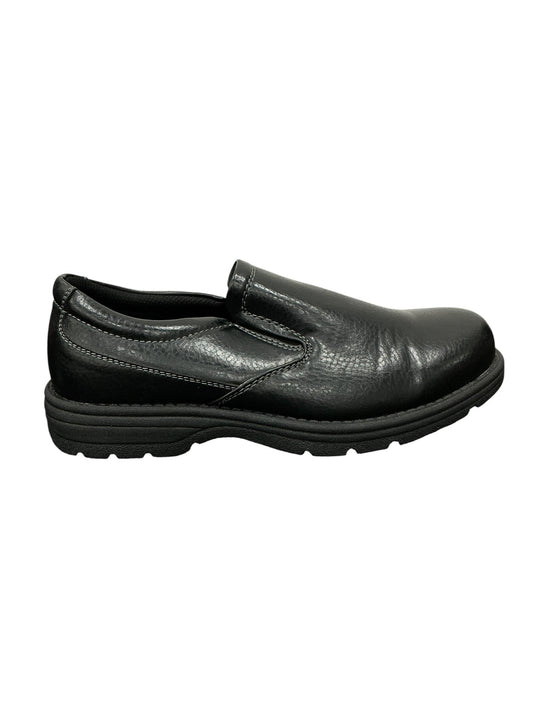 Zapato 9 (HUNTERS BAY)