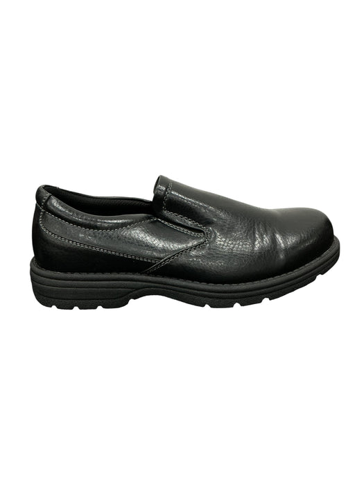 Zapato 9 (HUNTERS BAY)