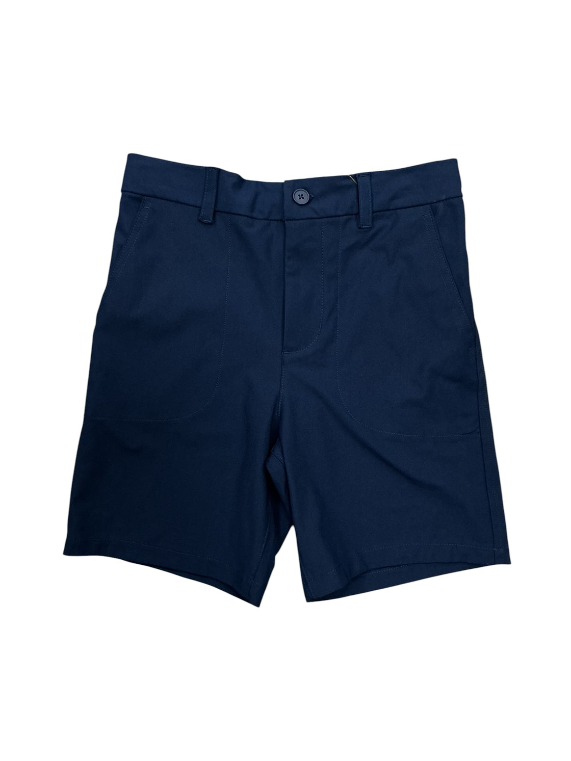 Pantaloneta para niñ@ 12 (WONDER NATION)