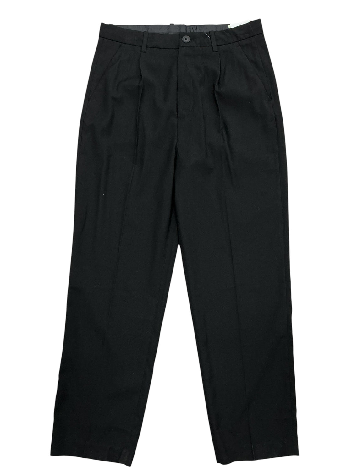 Pantalón  para niñ@ 18 (H&M)