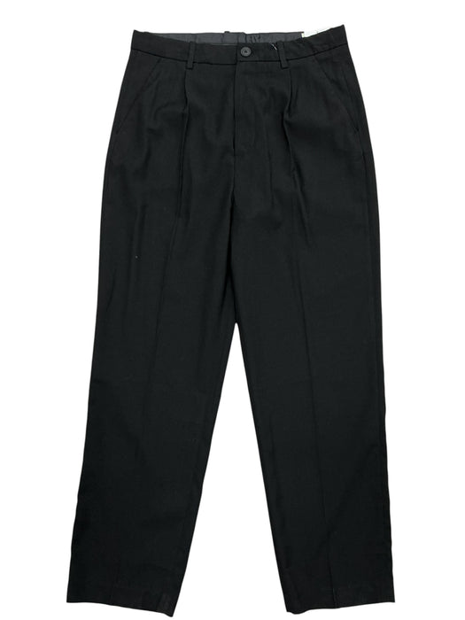 Pantalón  para niñ@ 18 (H&M)