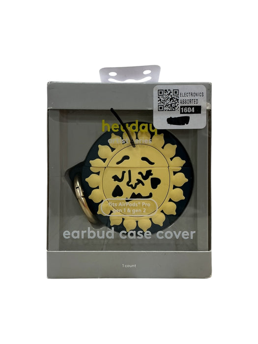 Funda para Airpods (HEYDAY)