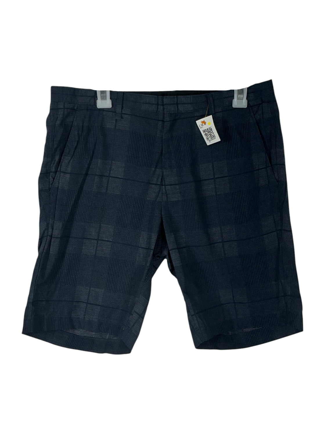 Pantaloneta 32 (CALVIN KLEIN)