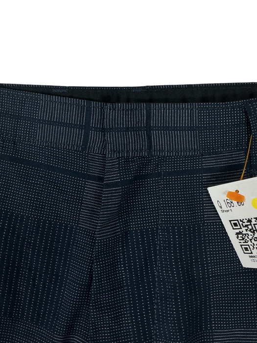 Pantaloneta 32 (CALVIN KLEIN)