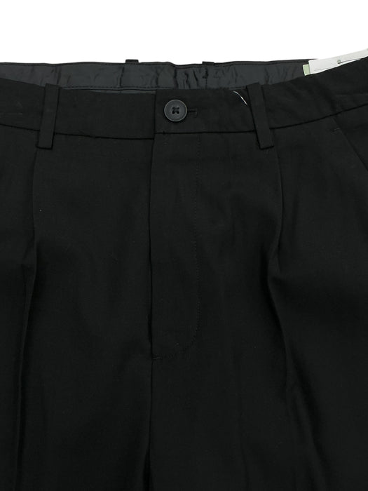 Pantalón  para niñ@ 18 (H&M)