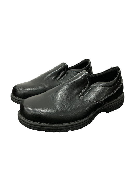 Zapato 9 (HUNTERS BAY)