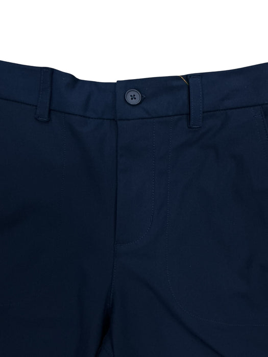Pantaloneta para niñ@ 12 (WONDER NATION)