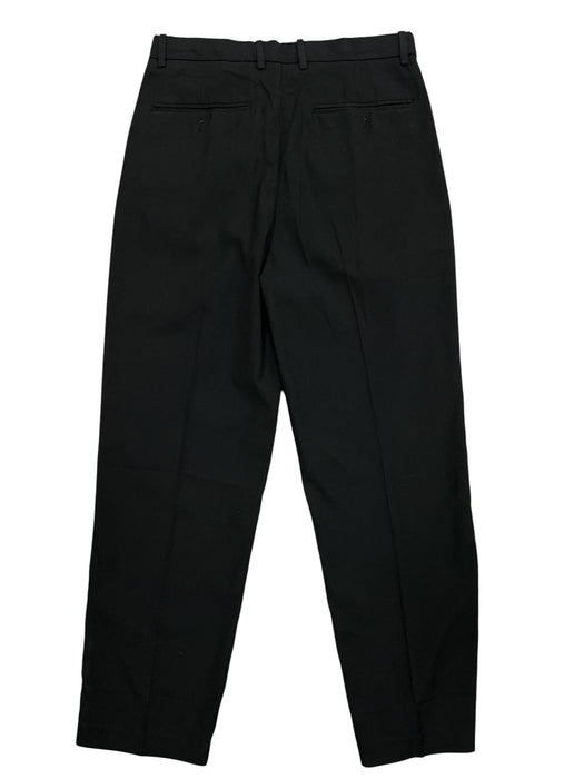 Pantalón  para niñ@ 18 (H&M)